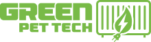Green Pet Tech
