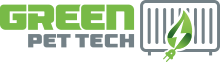 Green Pet Tech