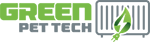 Green Pet Tech